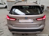  Bmw  X1 BMW  / 2019 / 5P / SUV XDRIVE 25E BUSINESS ADVANTAGE AUTOMATICO #50