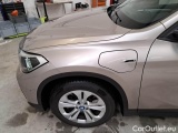  Bmw  X1 BMW  / 2019 / 5P / SUV XDRIVE 25E BUSINESS ADVANTAGE AUTOMATICO #57