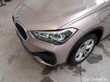 Bmw  X1 BMW  / 2019 / 5P / SUV XDRIVE 25E BUSINESS ADVANTAGE AUTOMATICO #59