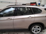  Bmw  X1 BMW  / 2019 / 5P / SUV XDRIVE 25E BUSINESS ADVANTAGE AUTOMATICO #55