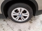  Bmw  X1 BMW  / 2019 / 5P / SUV XDRIVE 25E BUSINESS ADVANTAGE AUTOMATICO #64