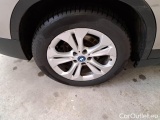  Bmw  X1 BMW  / 2019 / 5P / SUV XDRIVE 25E BUSINESS ADVANTAGE AUTOMATICO #65