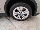  Bmw  X1 BMW  / 2019 / 5P / SUV XDRIVE 25E BUSINESS ADVANTAGE AUTOMATICO #66