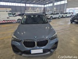  Bmw  X1 BMW  / 2019 / 5P / SUV XDRIVE 25E BUSINESS ADVANTAGE AUTOMATICO #6