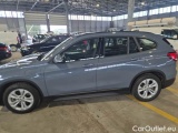  Bmw  X1 BMW  / 2019 / 5P / SUV XDRIVE 25E BUSINESS ADVANTAGE AUTOMATICO #7