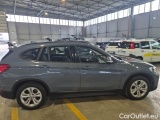  Bmw  X1 BMW  / 2019 / 5P / SUV XDRIVE 25E BUSINESS ADVANTAGE AUTOMATICO #8