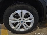  Bmw  X1 BMW  / 2019 / 5P / SUV XDRIVE 25E BUSINESS ADVANTAGE AUTOMATICO #18