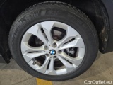  Bmw  X1 BMW  / 2019 / 5P / SUV XDRIVE 25E BUSINESS ADVANTAGE AUTOMATICO #19