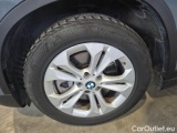  Bmw  X1 BMW  / 2019 / 5P / SUV XDRIVE 25E BUSINESS ADVANTAGE AUTOMATICO #20