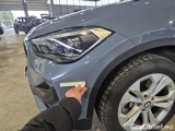  Bmw  X1 BMW  / 2019 / 5P / SUV XDRIVE 25E BUSINESS ADVANTAGE AUTOMATICO #32