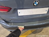  Bmw  X1 BMW  / 2019 / 5P / SUV XDRIVE 25E BUSINESS ADVANTAGE AUTOMATICO #48