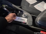  Bmw  X1 BMW  / 2019 / 5P / SUV XDRIVE 25E BUSINESS ADVANTAGE AUTOMATICO #62