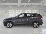  Bmw  X1 BMW  / 2019 / 5P / SUV XDRIVE 25E BUSINESS ADVANTAGE AUTOMATICO #8