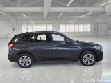  Bmw  X1 BMW  / 2019 / 5P / SUV XDRIVE 25E BUSINESS ADVANTAGE AUTOMATICO #7