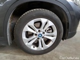  Bmw  X1 BMW  / 2019 / 5P / SUV XDRIVE 25E BUSINESS ADVANTAGE AUTOMATICO #17