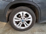  Bmw  X1 BMW  / 2019 / 5P / SUV XDRIVE 25E BUSINESS ADVANTAGE AUTOMATICO #18