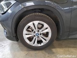  Bmw  X1 BMW  / 2019 / 5P / SUV XDRIVE 25E BUSINESS ADVANTAGE AUTOMATICO #20