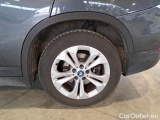  Bmw  X1 BMW  / 2019 / 5P / SUV XDRIVE 25E BUSINESS ADVANTAGE AUTOMATICO #19