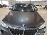  Bmw  X1 BMW  / 2019 / 5P / SUV XDRIVE 25E BUSINESS ADVANTAGE AUTOMATICO #31
