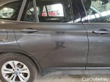  Bmw  X1 BMW  / 2019 / 5P / SUV XDRIVE 25E BUSINESS ADVANTAGE AUTOMATICO #48