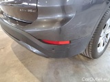  Bmw  X1 BMW  / 2019 / 5P / SUV XDRIVE 25E BUSINESS ADVANTAGE AUTOMATICO #59