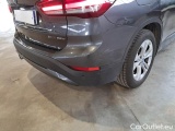  Bmw  X1 BMW  / 2019 / 5P / SUV XDRIVE 25E BUSINESS ADVANTAGE AUTOMATICO #61