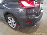 Bmw  X1 BMW  / 2019 / 5P / SUV XDRIVE 25E BUSINESS ADVANTAGE AUTOMATICO #68