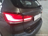  Bmw  X1 BMW  / 2019 / 5P / SUV XDRIVE 25E BUSINESS ADVANTAGE AUTOMATICO #72