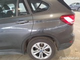  Bmw  X1 BMW  / 2019 / 5P / SUV XDRIVE 25E BUSINESS ADVANTAGE AUTOMATICO #74