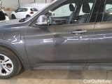  Bmw  X1 BMW  / 2019 / 5P / SUV XDRIVE 25E BUSINESS ADVANTAGE AUTOMATICO #80