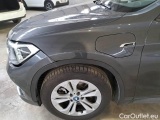  Bmw  X1 BMW  / 2019 / 5P / SUV XDRIVE 25E BUSINESS ADVANTAGE AUTOMATICO #84