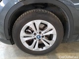  Bmw  X1 BMW  / 2019 / 5P / SUV XDRIVE 25E BUSINESS ADVANTAGE AUTOMATICO #88