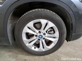  Bmw  X1 BMW  / 2019 / 5P / SUV XDRIVE 25E BUSINESS ADVANTAGE AUTOMATICO #92