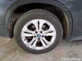  Bmw  X1 BMW  / 2019 / 5P / SUV XDRIVE 25E BUSINESS ADVANTAGE AUTOMATICO #94