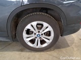  Bmw  X1 BMW  / 2019 / 5P / SUV XDRIVE 25E BUSINESS ADVANTAGE AUTOMATICO #96