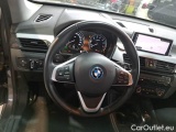  Bmw  X1 BMW  / 2019 / 5P / SUV XDRIVE 25E BUSINESS ADVANTAGE AUTOMATICO #119
