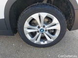  Bmw  X2 BMW  / 2017 / 5P / SUV XDRIVE 25E BUSINESS X AUTOMATICO #19
