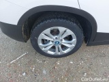  Bmw  X2 BMW  / 2017 / 5P / SUV XDRIVE 25E BUSINESS X AUTOMATICO #59
