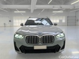  Bmw  X3 BMW  / 2021 / 5P / SUV XDRIVE 30E MSPORT #6