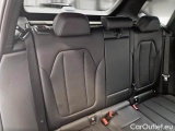  Bmw  X3 BMW  / 2021 / 5P / SUV XDRIVE 30E MSPORT #15