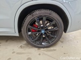  Bmw  X3 BMW  / 2021 / 5P / SUV XDRIVE 30E MSPORT #19