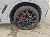 Bmw  X3 BMW  / 2021 / 5P / SUV XDRIVE 30E MSPORT #17