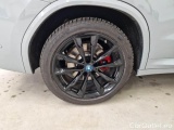  Bmw  X3 BMW  / 2021 / 5P / SUV XDRIVE 30E MSPORT #18