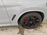  Bmw  X3 BMW  / 2021 / 5P / SUV XDRIVE 30E MSPORT #29