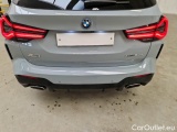  Bmw  X3 BMW  / 2021 / 5P / SUV XDRIVE 30E MSPORT #35