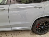  Bmw  X3 BMW  / 2021 / 5P / SUV XDRIVE 30E MSPORT #40