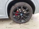  Bmw  X3 BMW  / 2021 / 5P / SUV XDRIVE 30E MSPORT #49