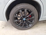 Bmw  X3 BMW  / 2021 / 5P / SUV XDRIVE 30E MSPORT #51