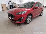  Ford  Kuga FORD  / 2019 / 5P / SUV 2.5 BENZINA FHEV 190CV 4WD VIGNALE AUTO #36