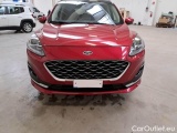 Ford  Kuga FORD  / 2019 / 5P / SUV 2.5 BENZINA FHEV 190CV 4WD VIGNALE AUTO #38